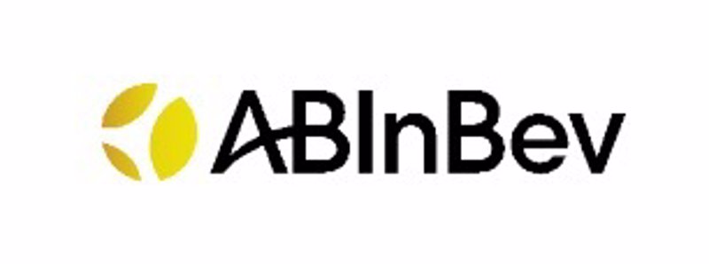 ep archivo   logo de ab inbev