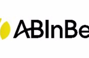 ep archivo   logo de ab inbev