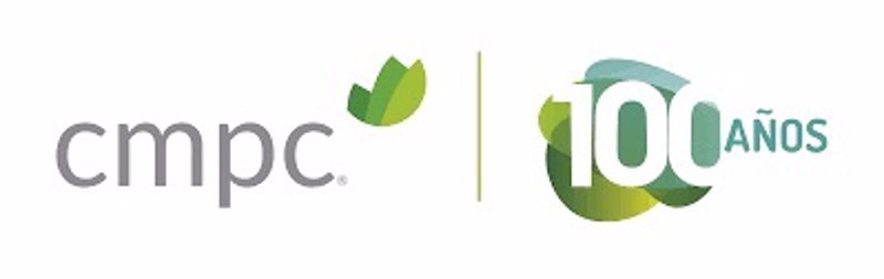 ep archivo   logo de cmpc