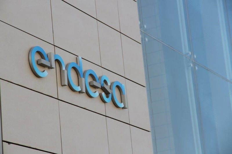 Endesa abonará un dividendo a cuenta de 0,50 euros: estas son las fechas clave