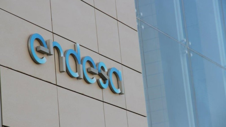 ep archivo   logo de endesa 20251029113903