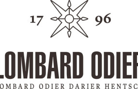 ep archivo   logo de lombard odier 20260820133003