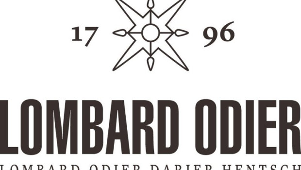 ep archivo   logo de lombard odier 20260820133003