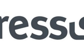 ep archivo   logo de tressis 20250825183603