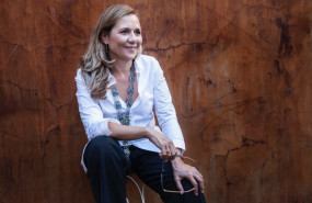 ep archivo   maria rotondo nueva consejera de telefonica brasil