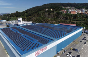 ep archivo   nueva pescanova lidera un proyecto para implantar un nuevo modelo de fabrica