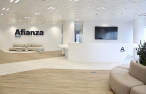ep archivo   oficinas afianza