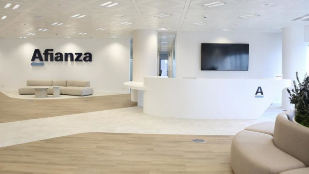 ep archivo   oficinas afianza