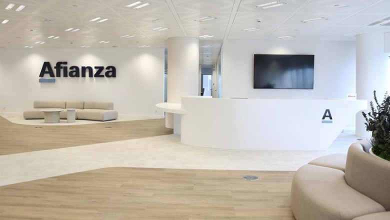 ep archivo   oficinas afianza
