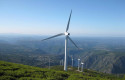 ep archivo   parque eolico de iberdrola 20240213125904