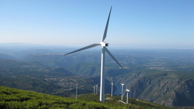 ep archivo   parque eolico de iberdrola 20240213125904