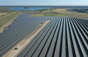 ep archivo planta de edpr en polonia ep archivo planta de edpr en polonia