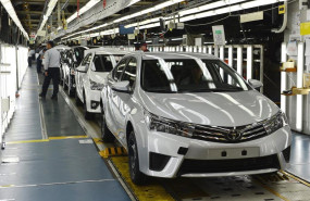 ep archivo   planta de toyota