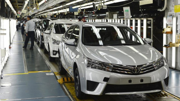 ep archivo   planta de toyota