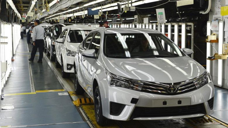ep archivo   planta de toyota