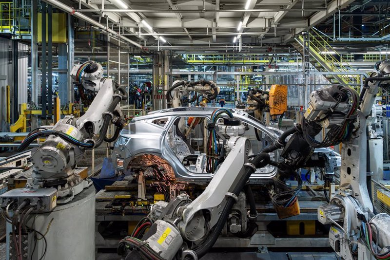 Pérdidas en las bolsas de Asia tras los datos económicos mixtos en China