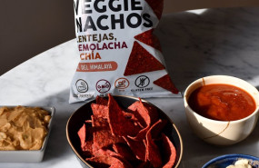 ep archivo productos de anaconda foods ep archivo productos de anaconda foods
