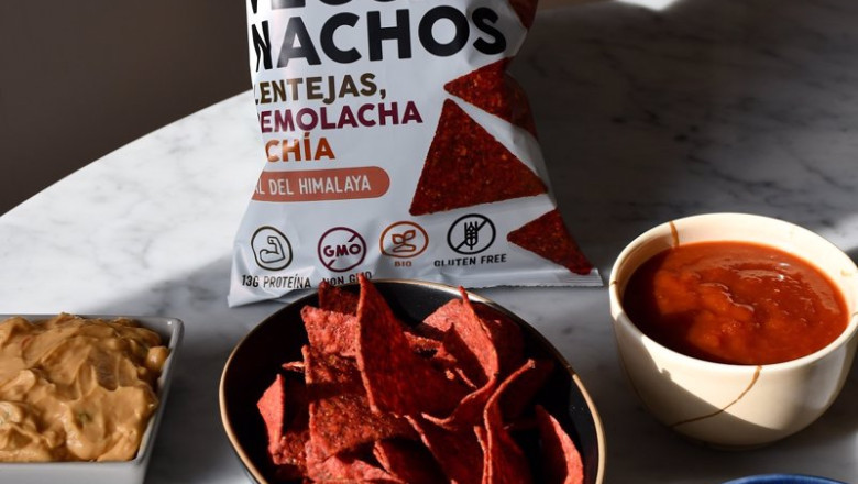 ep archivo productos de anaconda foods ep archivo productos de anaconda foods