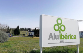 ep archivo   registro en alu iberica en aviles