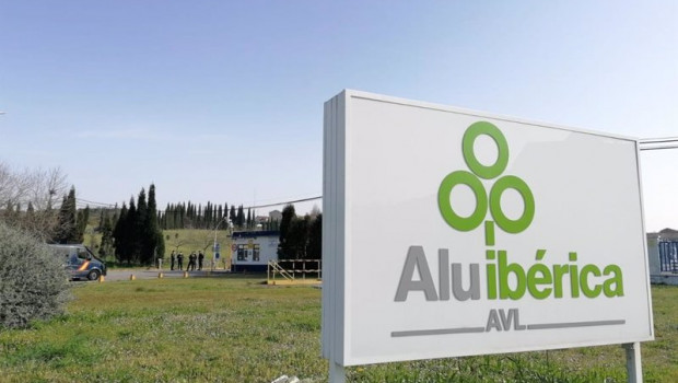 ep archivo   registro en alu iberica en aviles