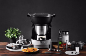ep archivo   robot de cocina de masterpro