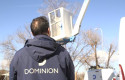 ep archivo   tecnico de dominion