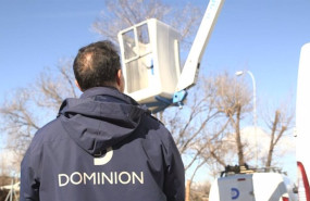 ep archivo   tecnico de dominion