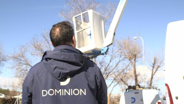 ep archivo   tecnico de dominion