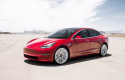 ep archivo   tesla model 3 20240502134203