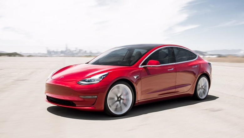 ep archivo tesla model 3 20240502134203 ep archivo tesla model 3 20240502134203