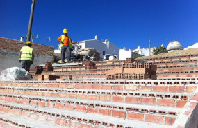 ep archivo   trabajadores de una obra