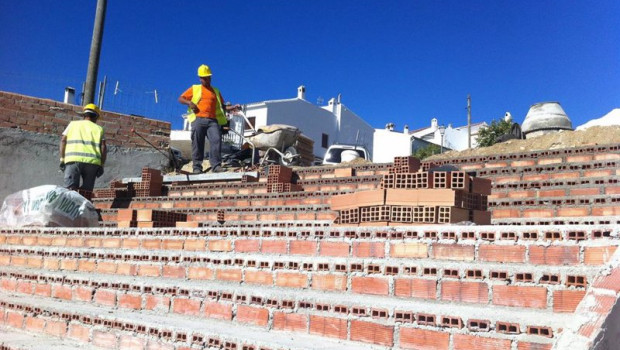 ep archivo   trabajadores de una obra
