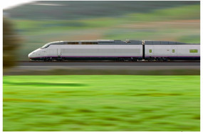 ep archivo tren ave 20230610110203 ep archivo tren ave 20230610110203