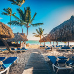 ep archivo tropical beach resort in punta cana dominican republic ep archivo tropical beach resort in punta cana dominican republic