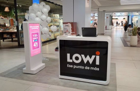 ep archivo   un punto de venta de lowi