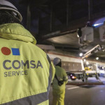 ep archivo   un trabajador de comsa 20260419122204