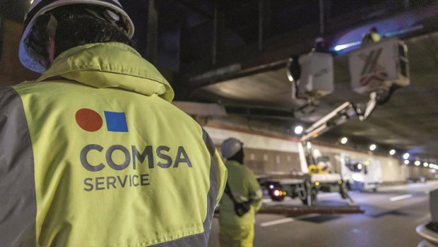 ep archivo   un trabajador de comsa 20260419122204