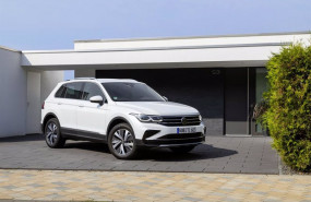 ep archivo   volkswagen tiguan hibrido enchufable