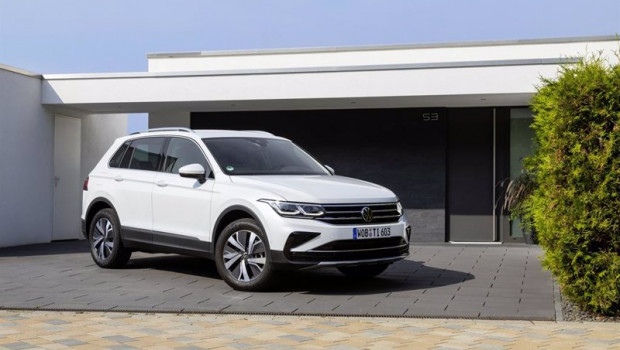 ep archivo   volkswagen tiguan hibrido enchufable