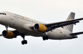 ep archivo vuelo de vueling 20260616145004 ep archivo vuelo de vueling 20260616145004