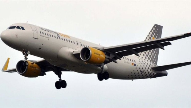 ep archivo   vuelo de vueling 20260616145004