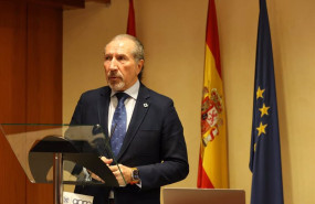 ep asamblea general ordinaria 20240208102303