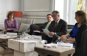 ep asistentes duranteevento