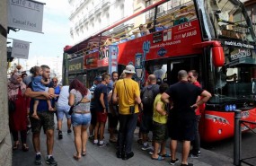 ep autobus turisticomadrid turismo turistas turista 20180801141902