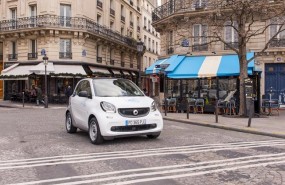 ep automovilcar2goparis