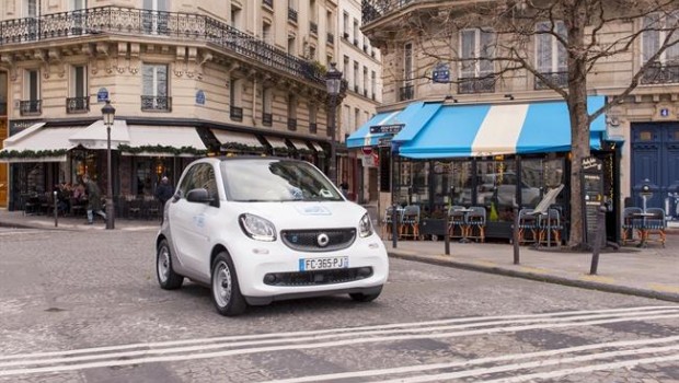 ep automovilcar2goparis