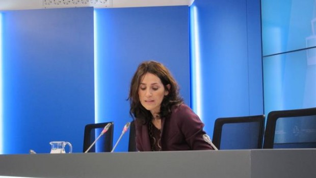 ep bakartxo tejeria