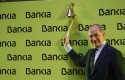 ep bankia debutabolsa 20181125110102 ep bankia debutabolsa 20181125110102