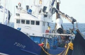 ep barco pesquero 20170801171502