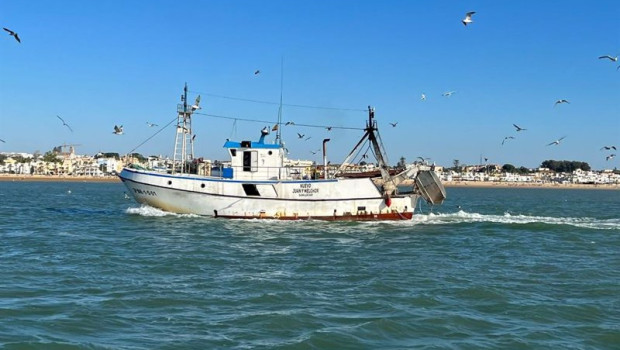 ep barque pesquero de sanlucar